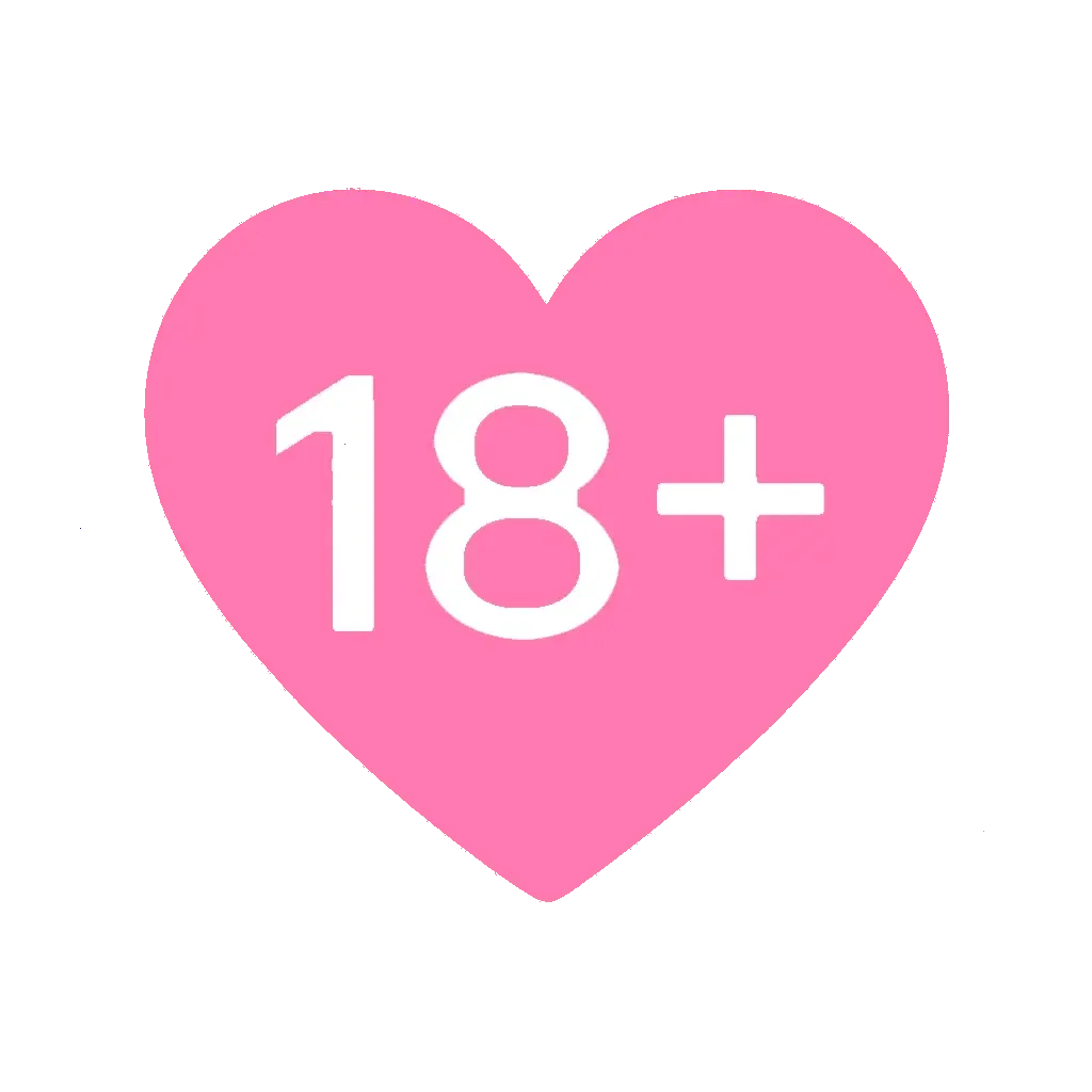 spdate-spdate.org logo